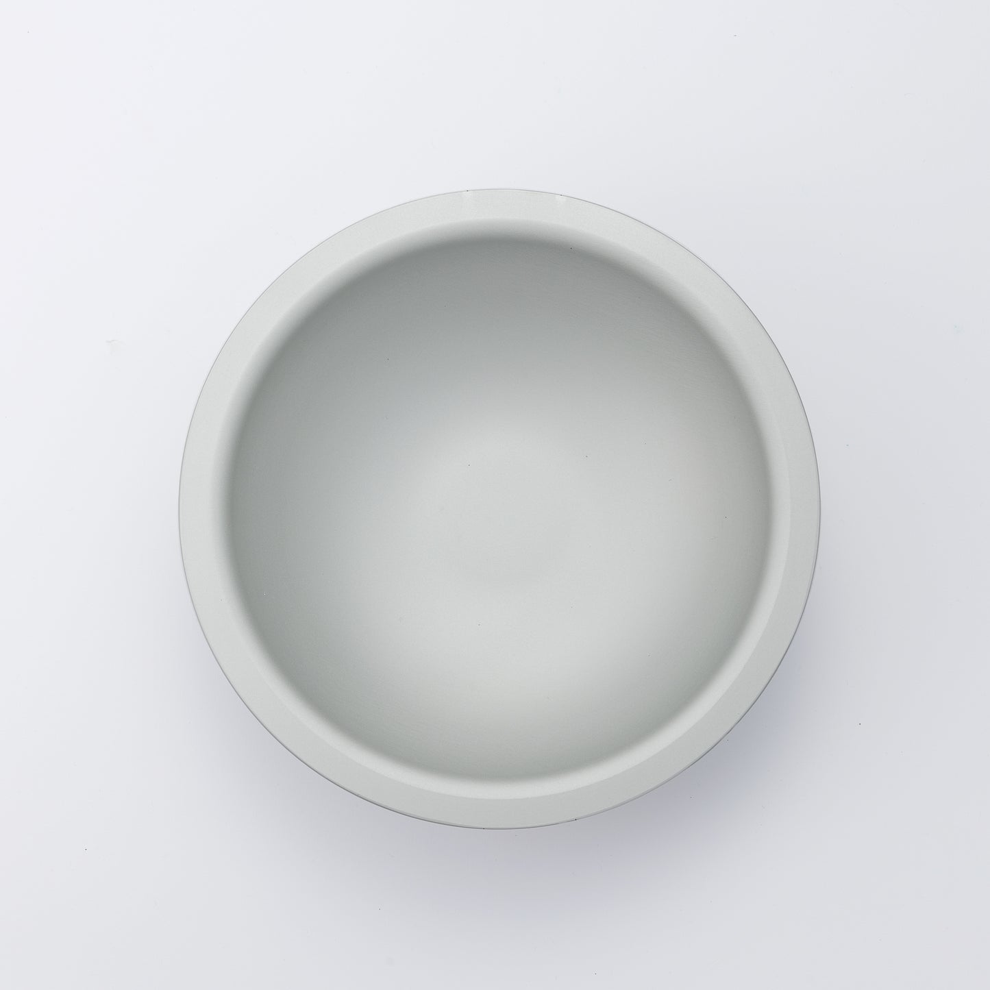 〈Limited〉uzra x HEGE Rice Set (Lid・Bowl・Rice bowl)