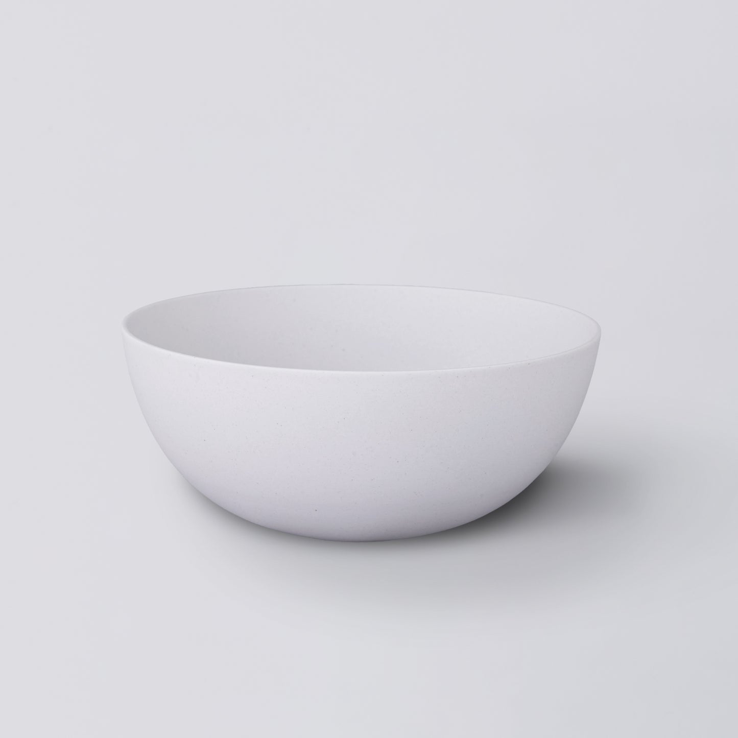 〈Limited〉Over Plate + φ250 Open Fire Pot + Under Bowl