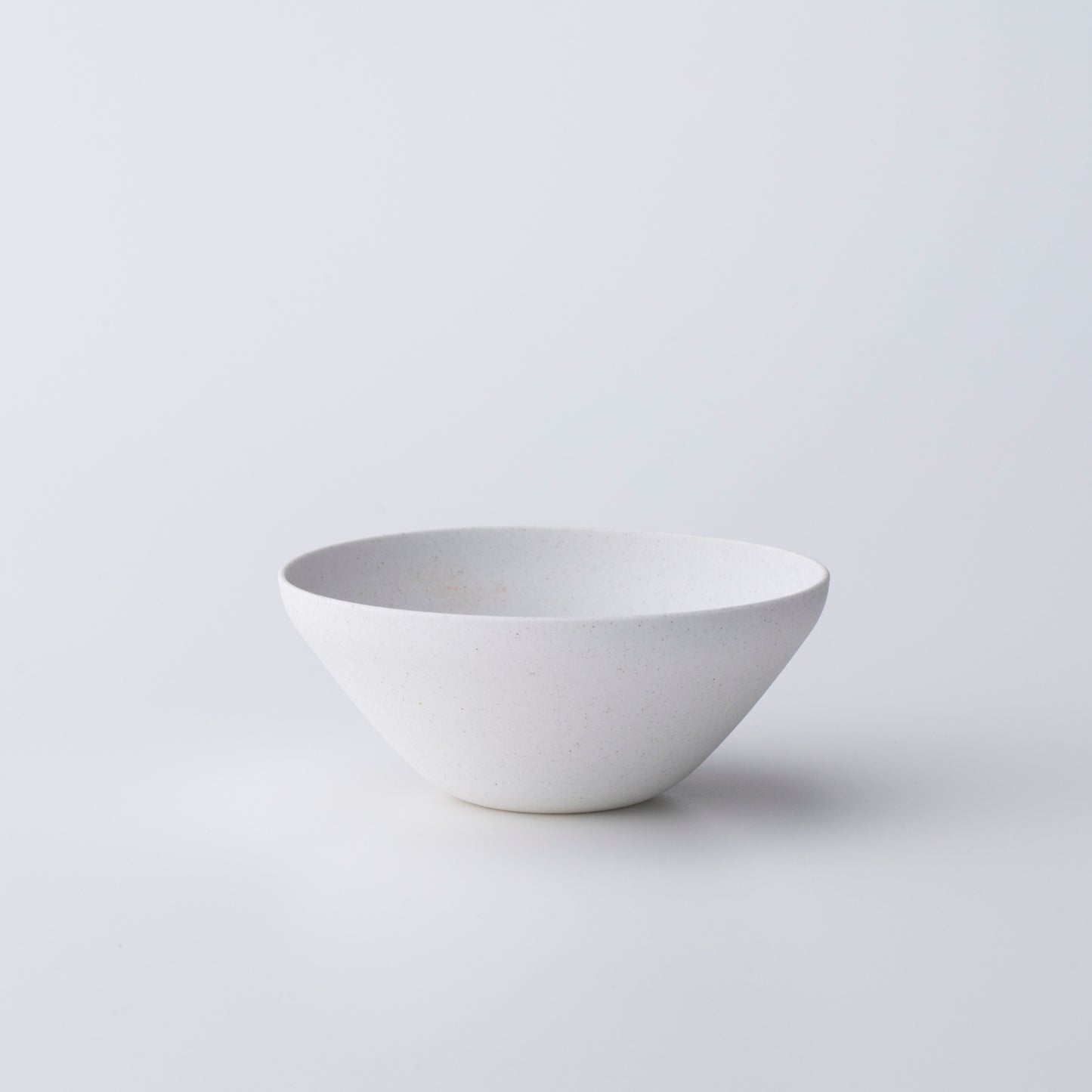 〈Limited〉uzra x HEGE Rice Set (Lid・Bowl・Rice bowl)
